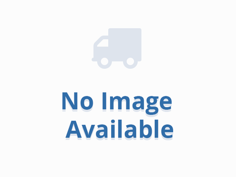 2024 Ford Transit 350 Super Cab Low Roof RWD, Empty Cargo Van for sale #00A39296 - photo 1